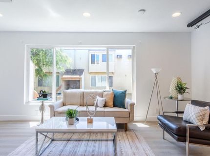 460 Auburn Way #23, Unit 23, San Jose, CA 95129 Photo