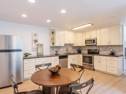 460 Auburn Way #23, Unit 23, San Jose, CA 95129 Photo