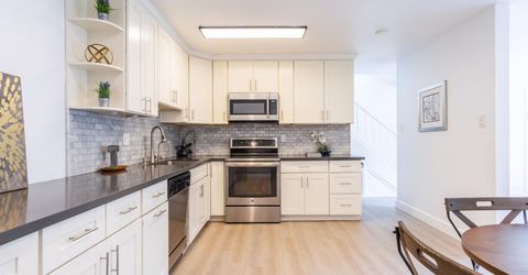 460 Auburn Way #23, Unit 23, San Jose, CA 95129 Photo