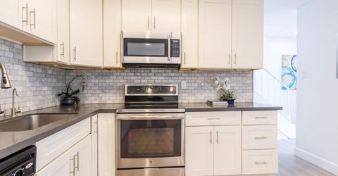 460 Auburn Way #23, Unit 23, San Jose, CA 95129 Photo