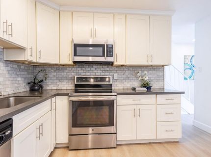 460 Auburn Way #23, Unit 23, San Jose, CA 95129 Photo