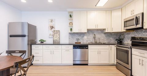 460 Auburn Way #23, Unit 23, San Jose, CA 95129 Photo