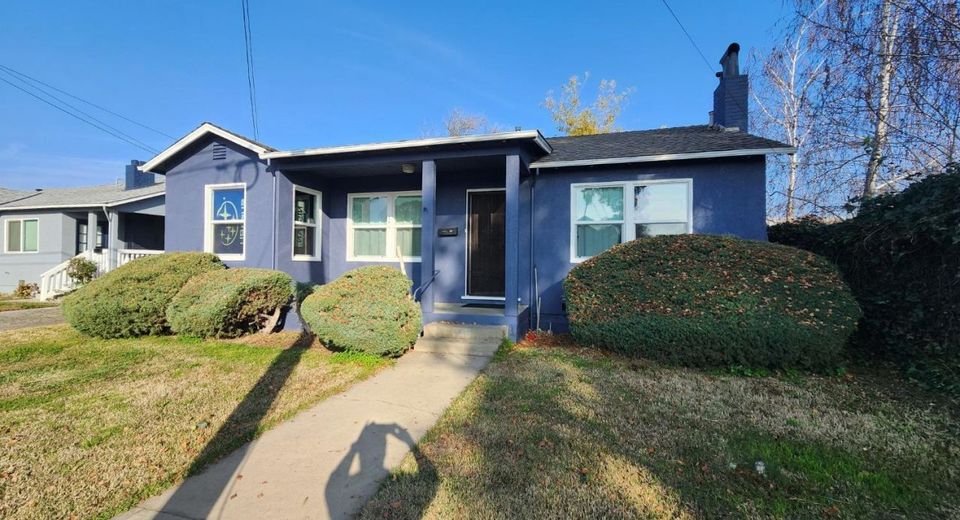245 Bardo Ave, Oakdale, CA 95361 Photo
