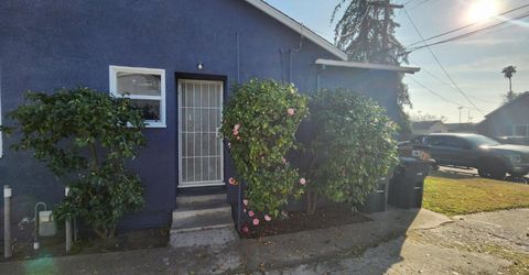 245 Bardo Ave, Oakdale, CA 95361 Photo