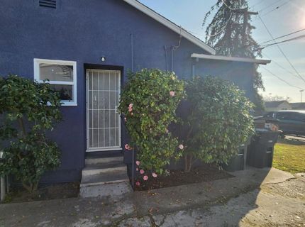 245 Bardo Ave, Oakdale, CA 95361 Photo