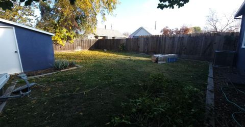 245 Bardo Ave, Oakdale, CA 95361 Photo