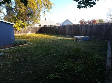 245 Bardo Ave, Oakdale, CA 95361 Photo