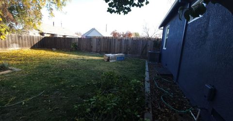 245 Bardo Ave, Oakdale, CA 95361 Photo