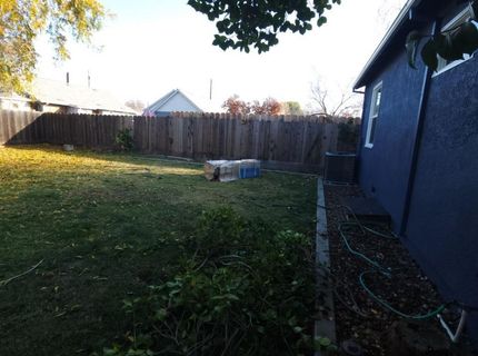 245 Bardo Ave, Oakdale, CA 95361 Photo