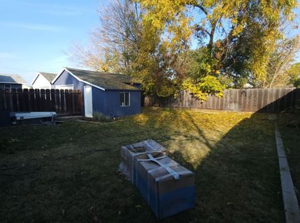 245 Bardo Ave, Oakdale, CA 95361 Photo