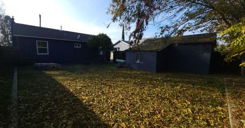 245 Bardo Ave, Oakdale, CA 95361 Photo