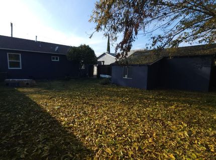 245 Bardo Ave, Oakdale, CA 95361 Photo