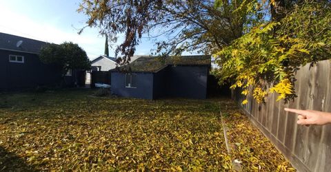 245 Bardo Ave, Oakdale, CA 95361 Photo