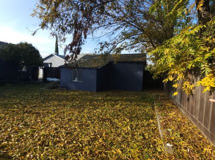 245 Bardo Ave, Oakdale, CA 95361 Photo