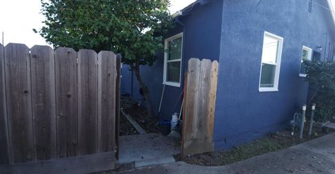 245 Bardo Ave, Oakdale, CA 95361 Photo