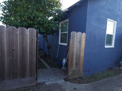 245 Bardo Ave, Oakdale, CA 95361 Photo