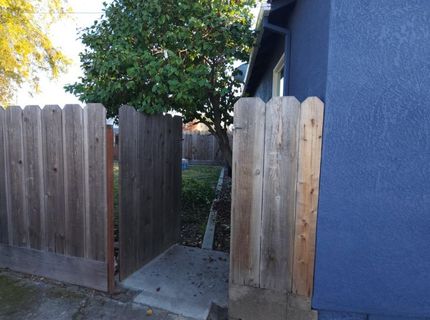 245 Bardo Ave, Oakdale, CA 95361 Photo