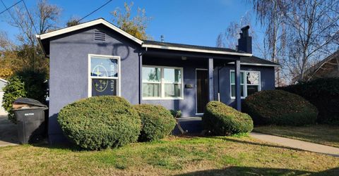 245 Bardo Ave, Oakdale, CA 95361 Photo