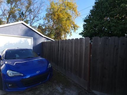 245 Bardo Ave, Oakdale, CA 95361 Photo