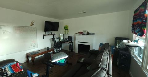 245 Bardo Ave, Oakdale, CA 95361 Photo