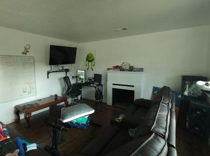 245 Bardo Ave, Oakdale, CA 95361 Photo
