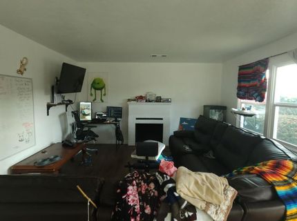 245 Bardo Ave, Oakdale, CA 95361 Photo