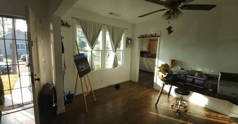 245 Bardo Ave, Oakdale, CA 95361 Photo