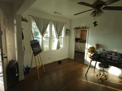 245 Bardo Ave, Oakdale, CA 95361 Photo