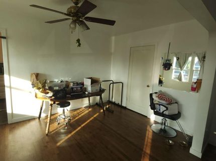 245 Bardo Ave, Oakdale, CA 95361 Photo
