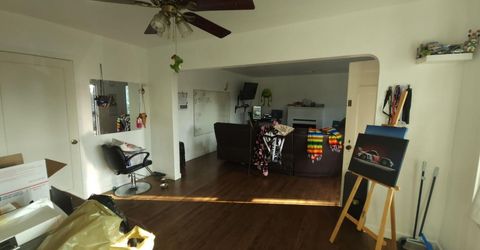 245 Bardo Ave, Oakdale, CA 95361 Photo