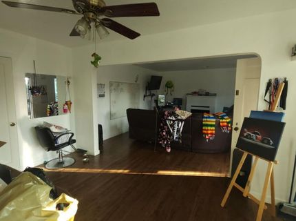 245 Bardo Ave, Oakdale, CA 95361 Photo