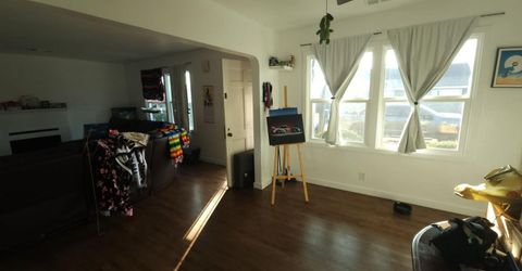 245 Bardo Ave, Oakdale, CA 95361 Photo