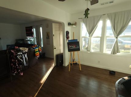 245 Bardo Ave, Oakdale, CA 95361 Photo