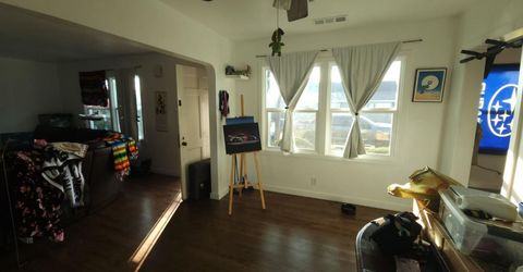 245 Bardo Ave, Oakdale, CA 95361 Photo