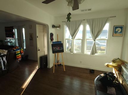 245 Bardo Ave, Oakdale, CA 95361 Photo