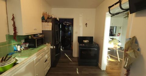 245 Bardo Ave, Oakdale, CA 95361 Photo