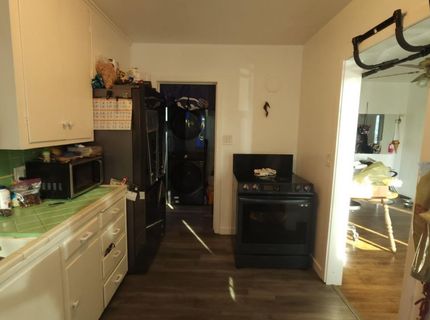 245 Bardo Ave, Oakdale, CA 95361 Photo