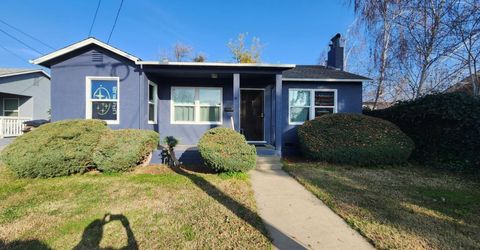 245 Bardo Ave, Oakdale, CA 95361 Photo
