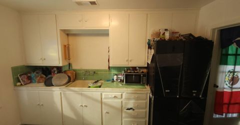 245 Bardo Ave, Oakdale, CA 95361 Photo