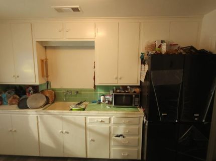 245 Bardo Ave, Oakdale, CA 95361 Photo