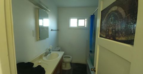 245 Bardo Ave, Oakdale, CA 95361 Photo
