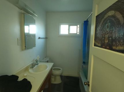 245 Bardo Ave, Oakdale, CA 95361 Photo