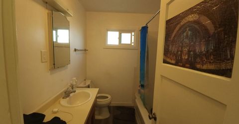 245 Bardo Ave, Oakdale, CA 95361 Photo