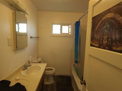 245 Bardo Ave, Oakdale, CA 95361 Photo