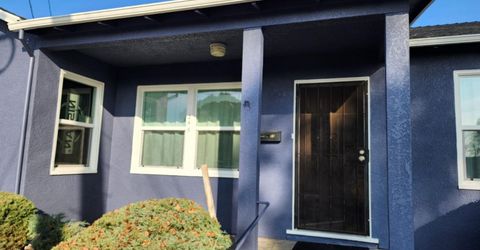 245 Bardo Ave, Oakdale, CA 95361 Photo