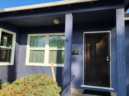 245 Bardo Ave, Oakdale, CA 95361 Photo
