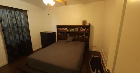 245 Bardo Ave, Oakdale, CA 95361 Photo