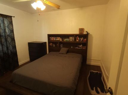 245 Bardo Ave, Oakdale, CA 95361 Photo