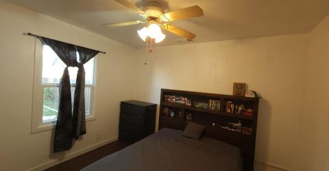 245 Bardo Ave, Oakdale, CA 95361 Photo