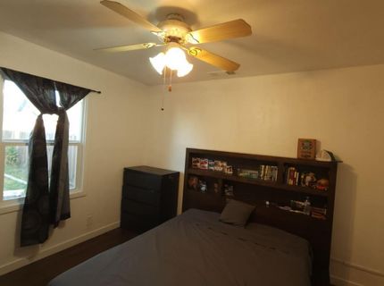 245 Bardo Ave, Oakdale, CA 95361 Photo